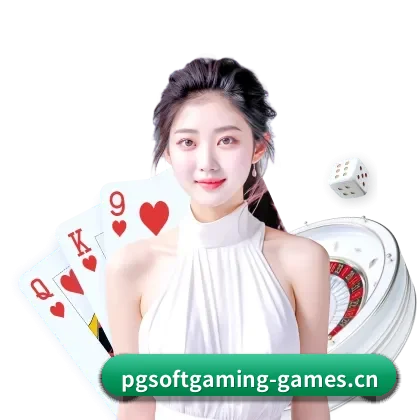 全面迭代